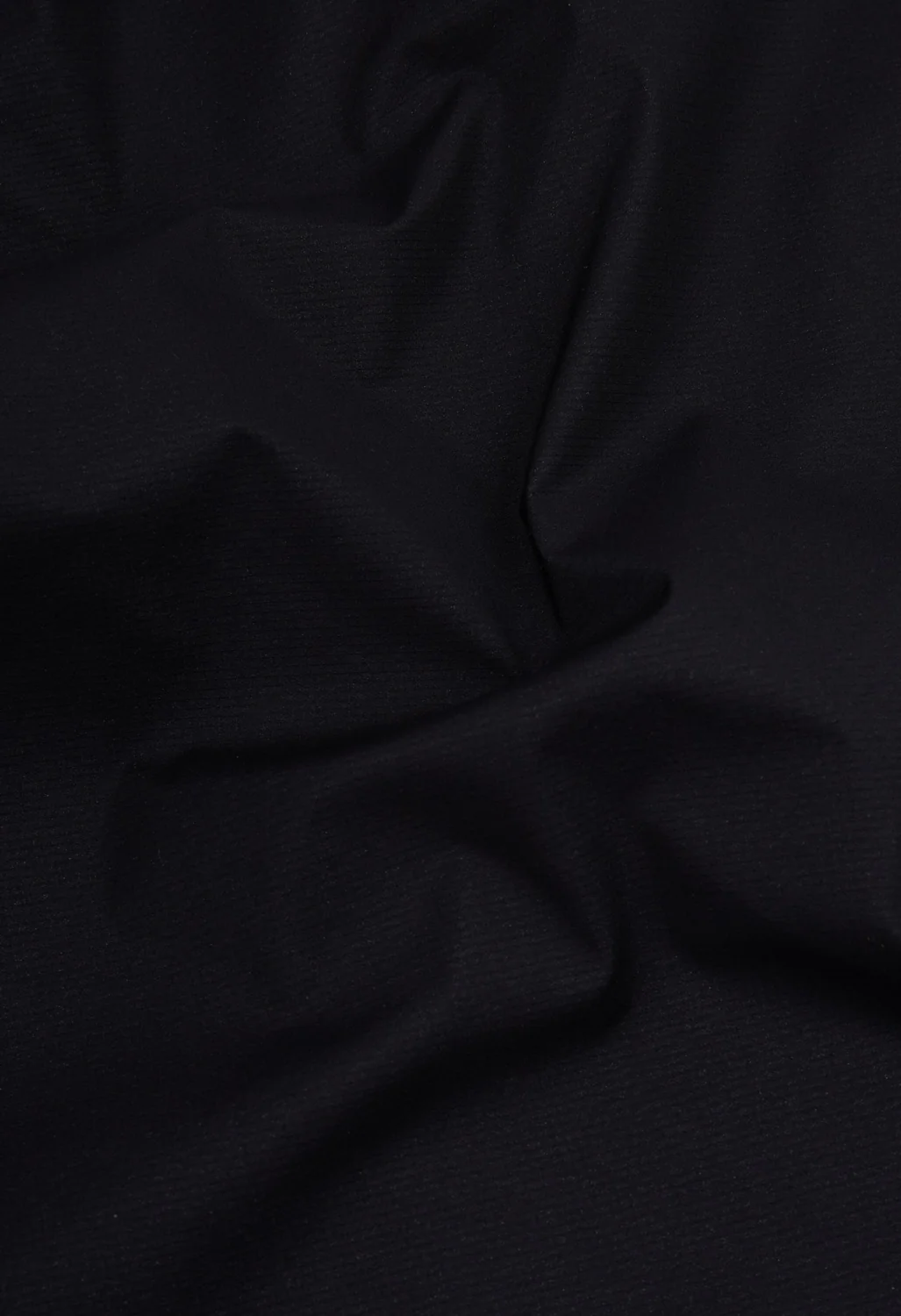 Montbell Men's Torrent Flier Jacket - Black - Image 10