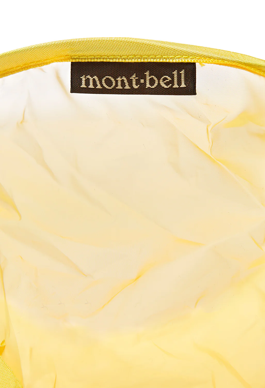 Montbell O.D. Compact Dripper 4 - Image 3