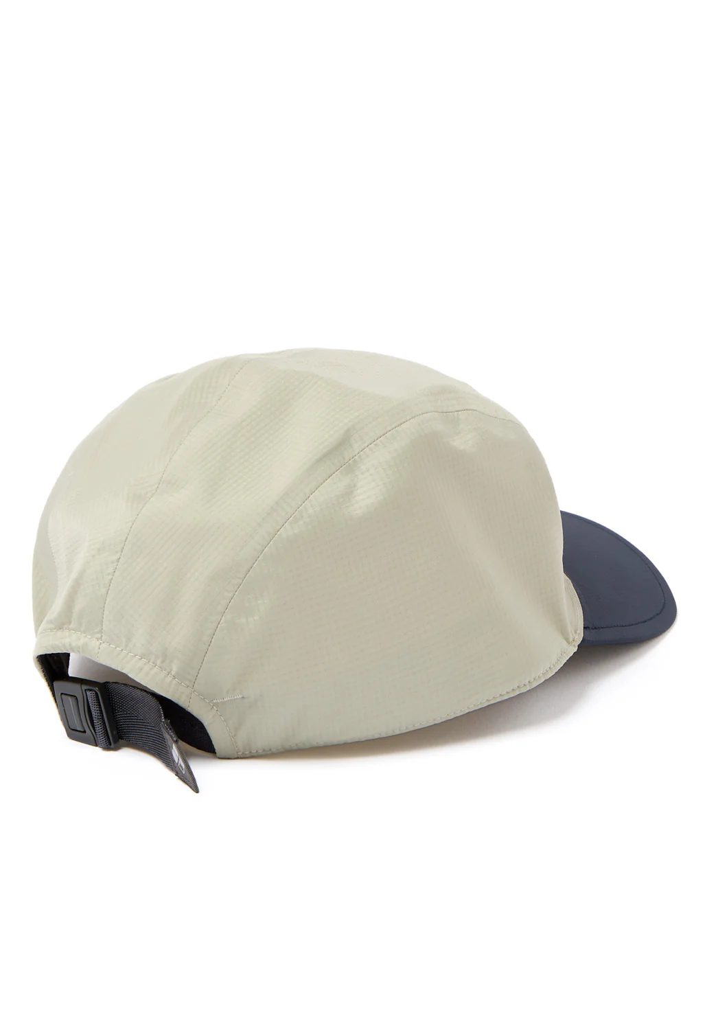 Montbell Rain Cap - Tan - Image 2