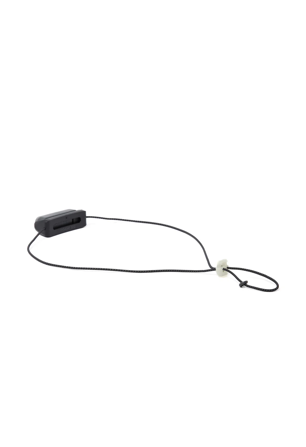 Montbell Rechargeable Compact Multilamp - Black - Image 2