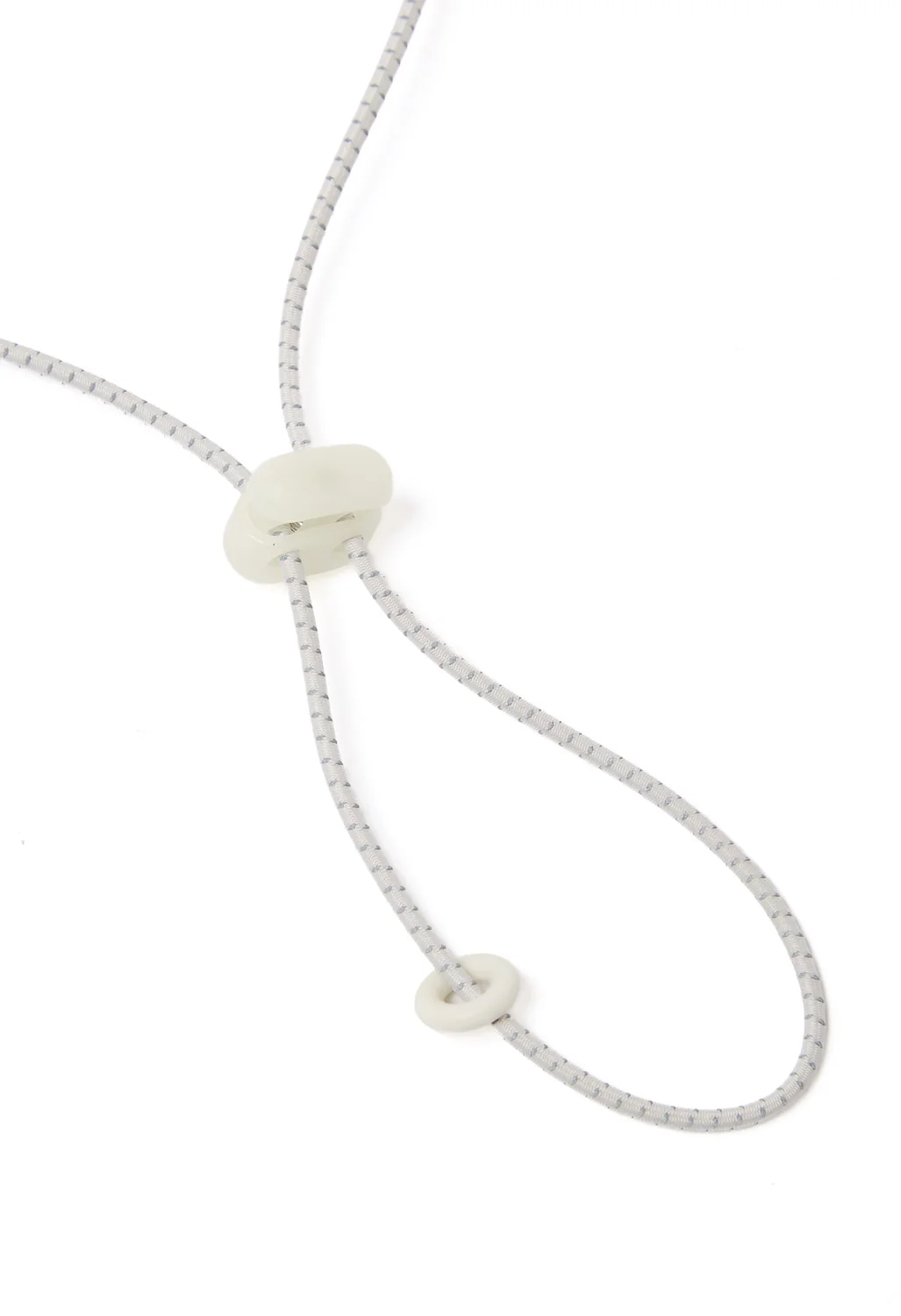 Montbell Rechargeable Compact Multilamp - Ivory - Image 3