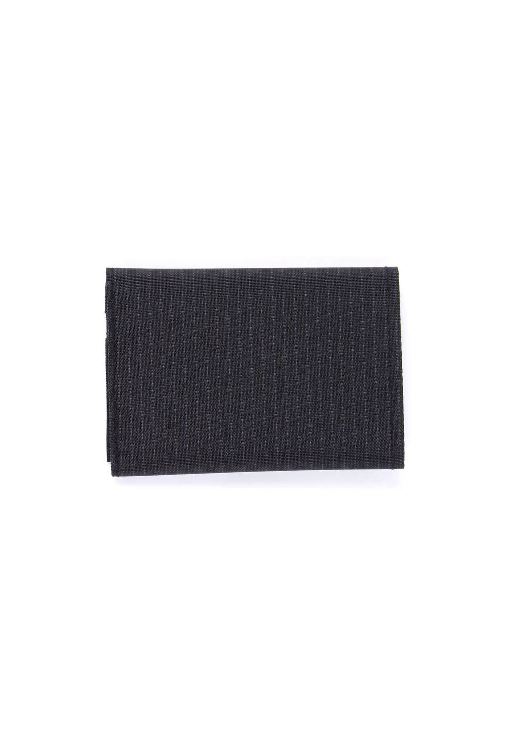 Montbell Trail Wallet - Black - Image 2