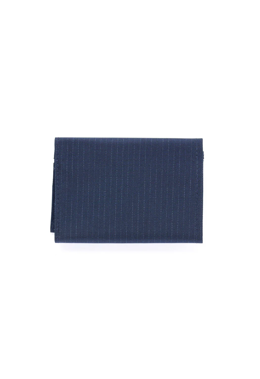 Montbell Trail Wallet - Dark Navy - Image 2