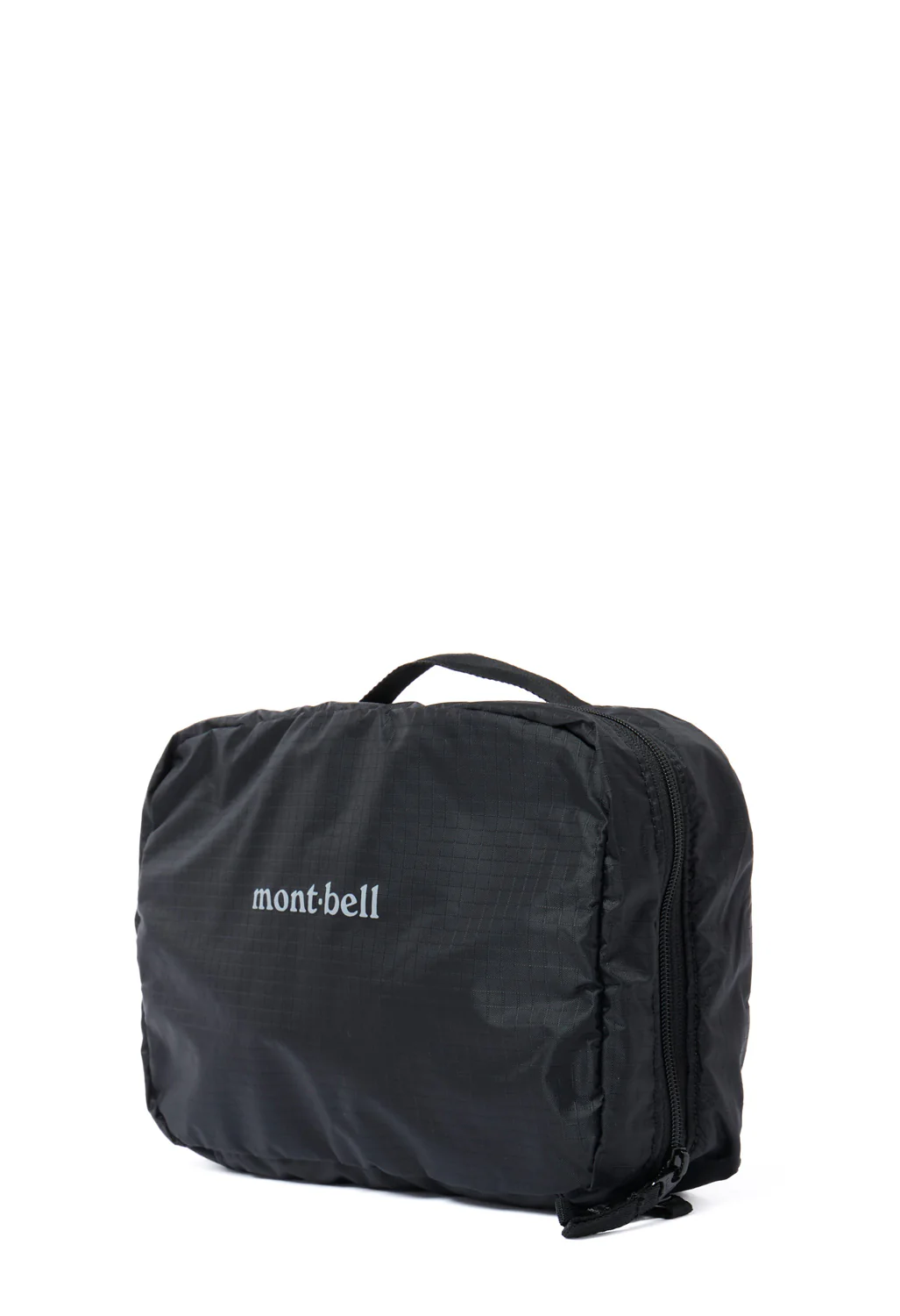Montbell Travel Kit Pack L - Black - Image 6