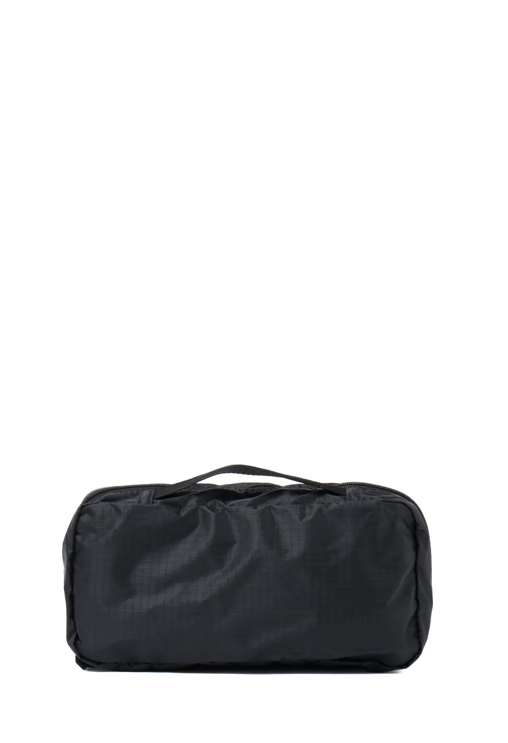 Montbell Travel Kit Pack M - Black - Image 3