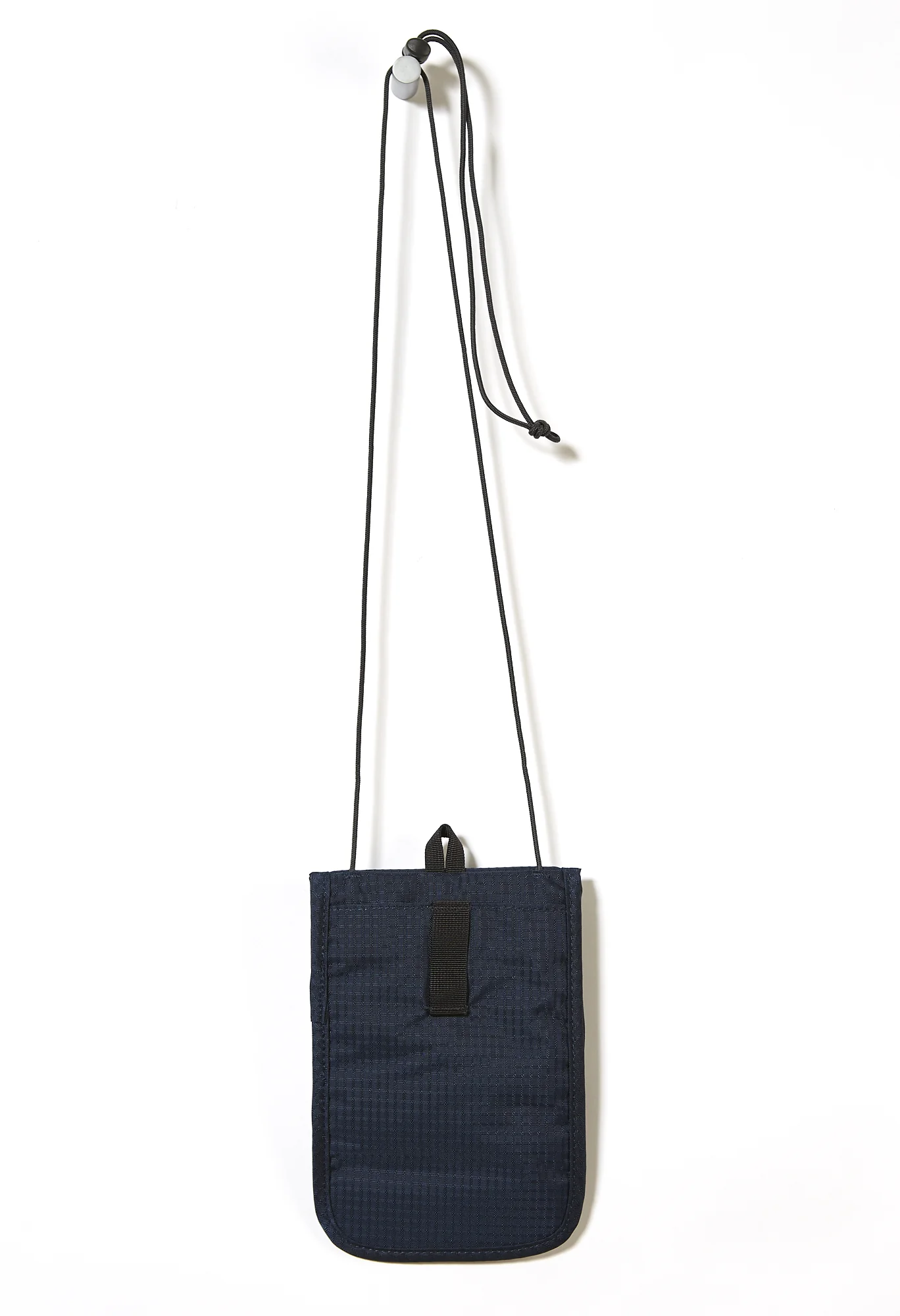 Montbell Travel Wallet - Navy - Image 2