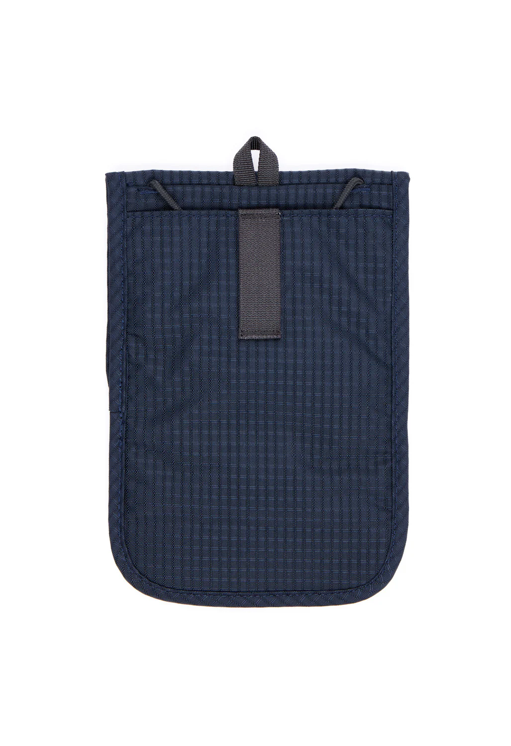 Montbell Travel Wallet - Navy - Image 2
