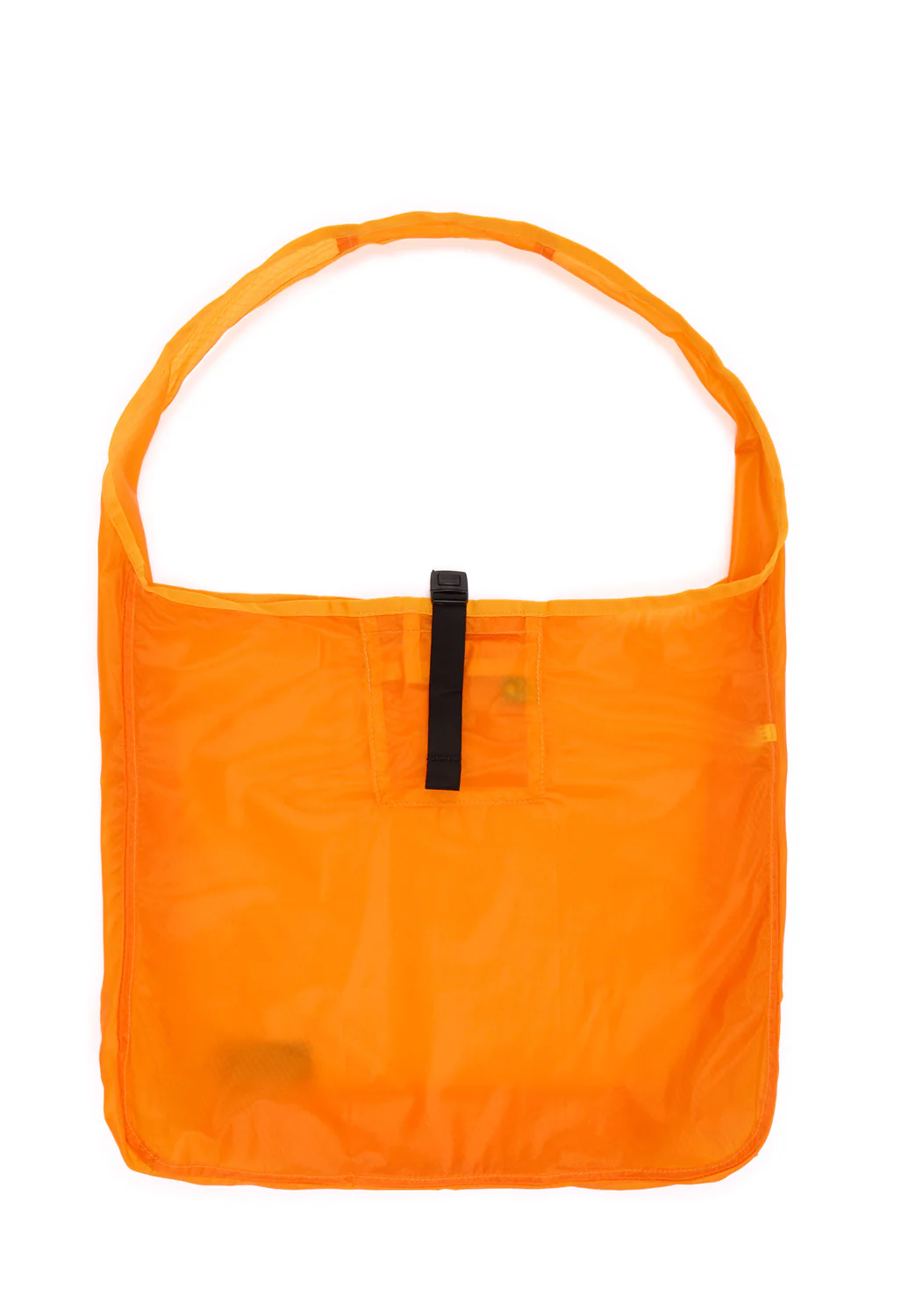 Montbell U.L. Mono Bag L - Marigold - Image 2