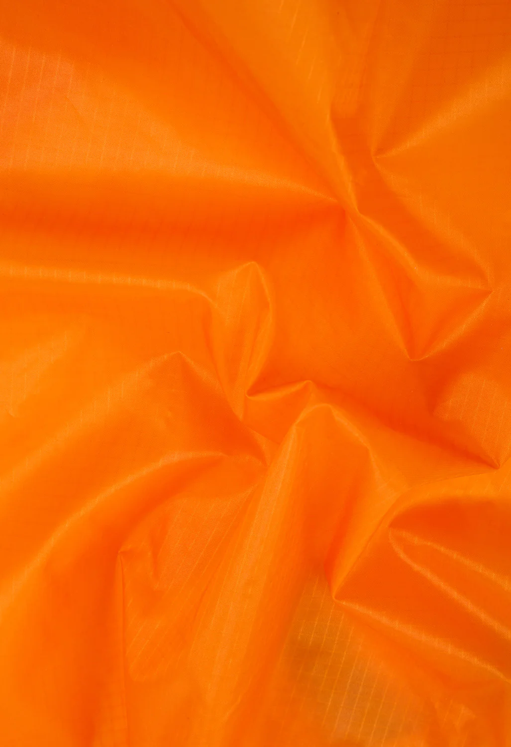 Montbell U.L. Mono Bag L - Marigold - Image 5