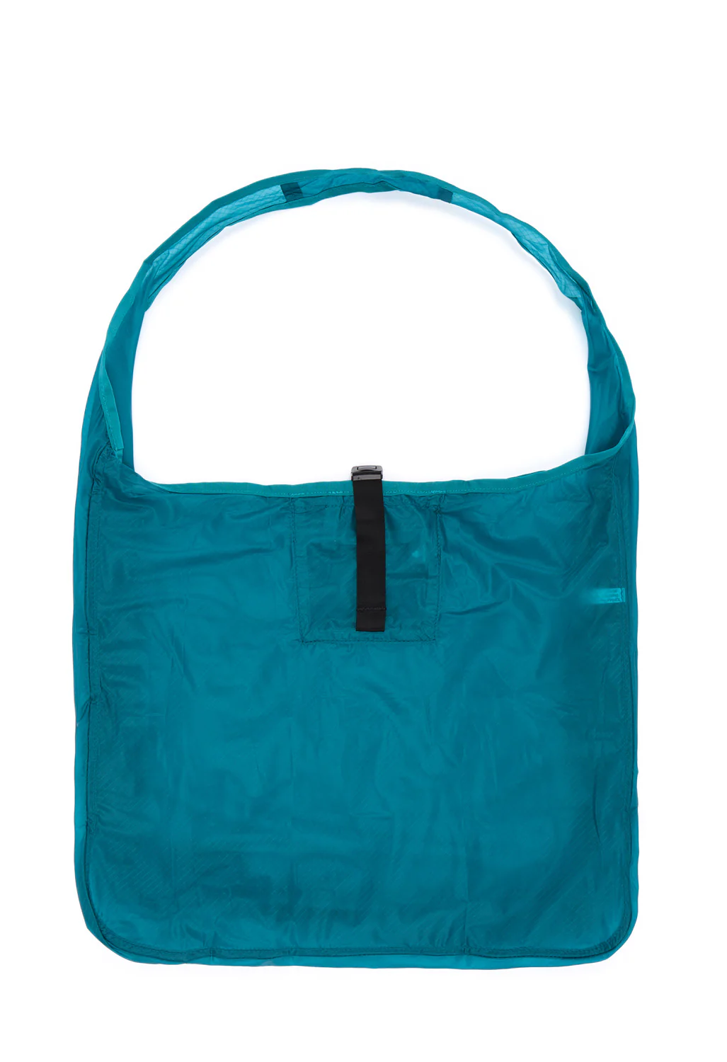 Montbell U.L. Mono Bag L - Peacock - Image 2