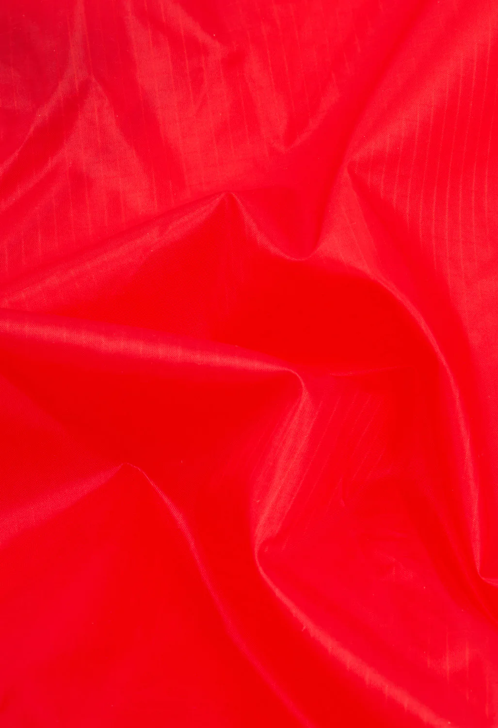 Montbell U.L. Mono Bag L - Vermillion - Image 5