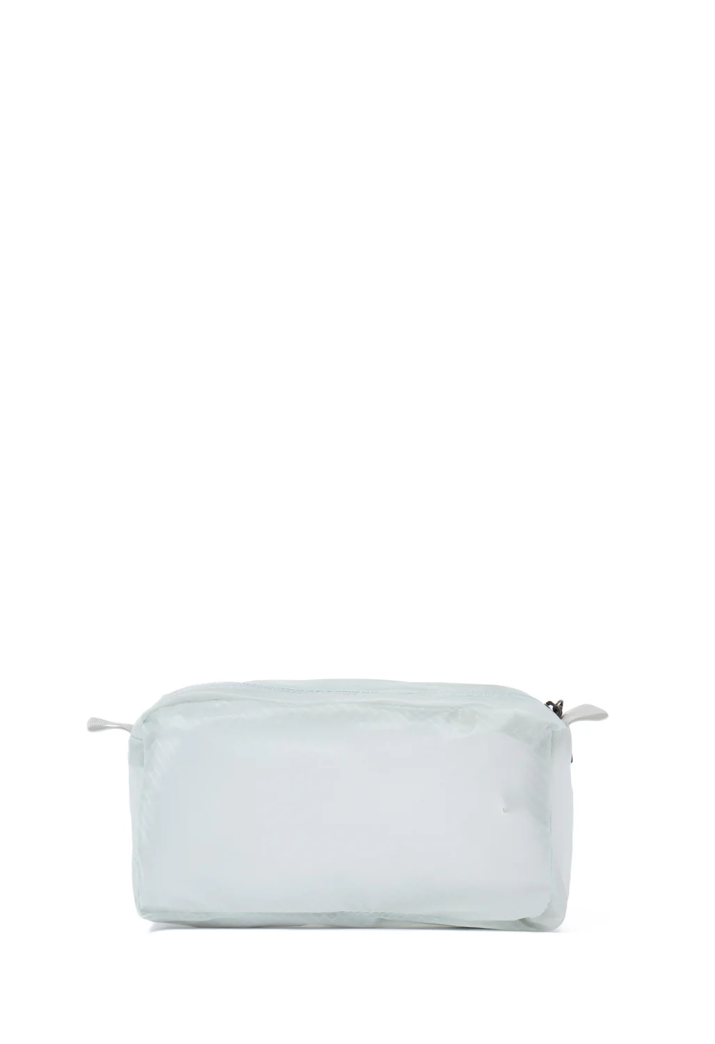 Montbell U.L.Pouch S - Ice White - Image 2