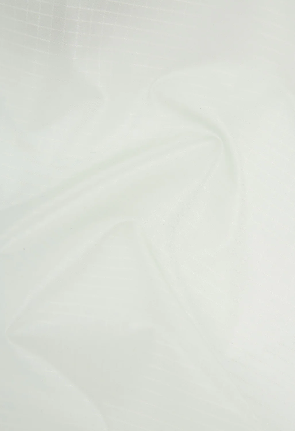 Montbell U.L. Tote Bag - Ice White - Image 6