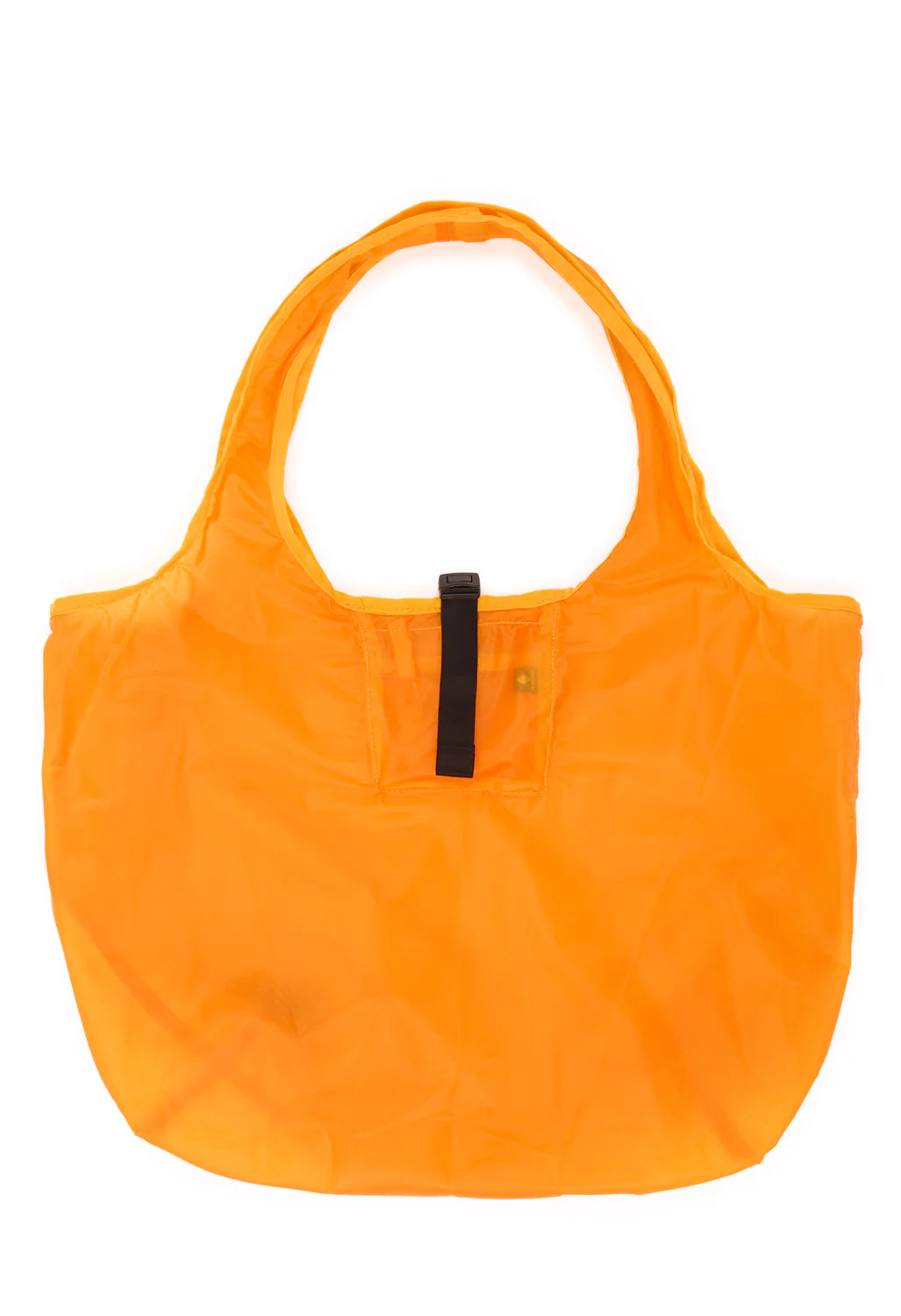 Montbell U.L. Tote Bag - Marigold - Image 2