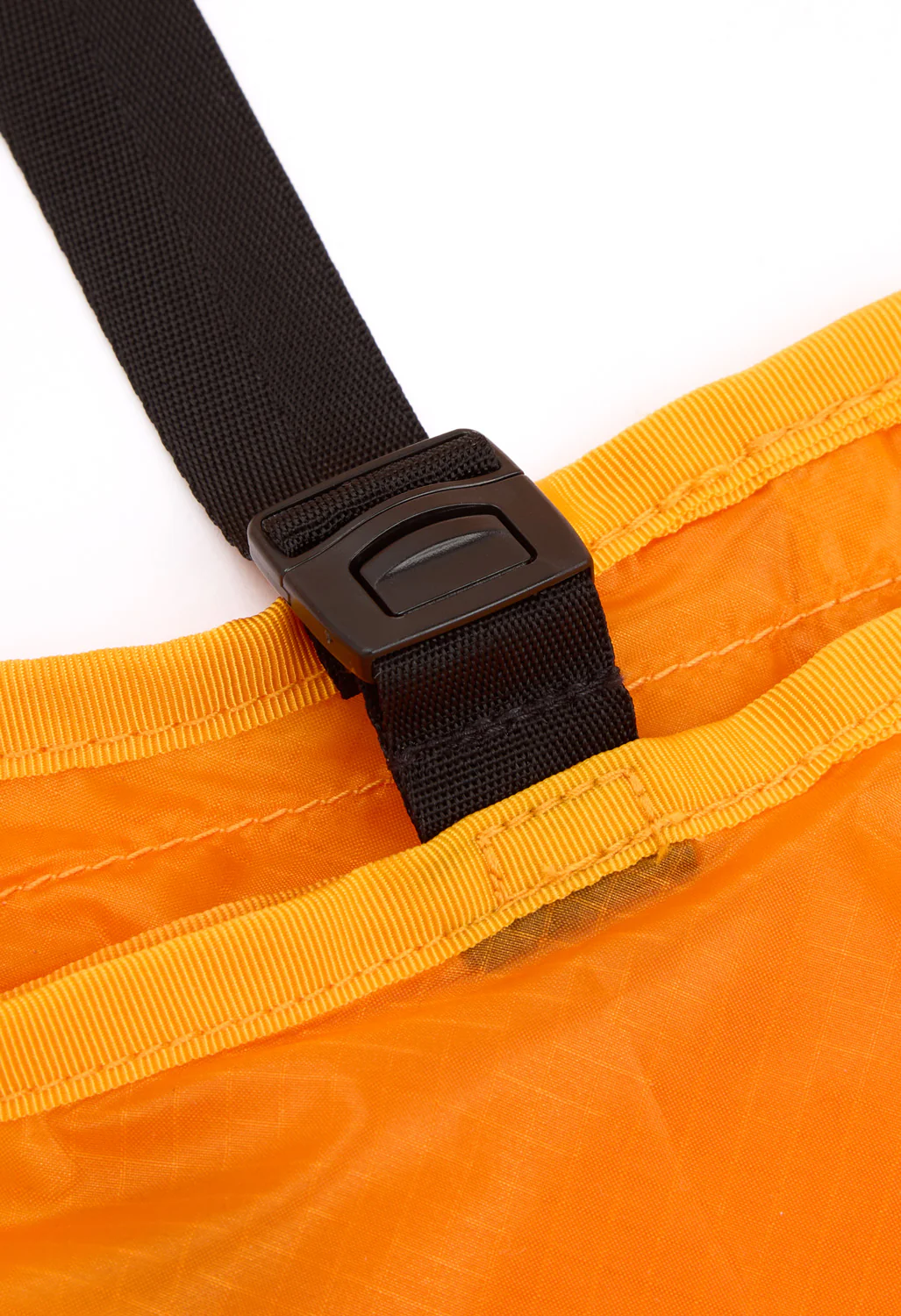 Montbell U.L. Tote Bag - Marigold - Image 3