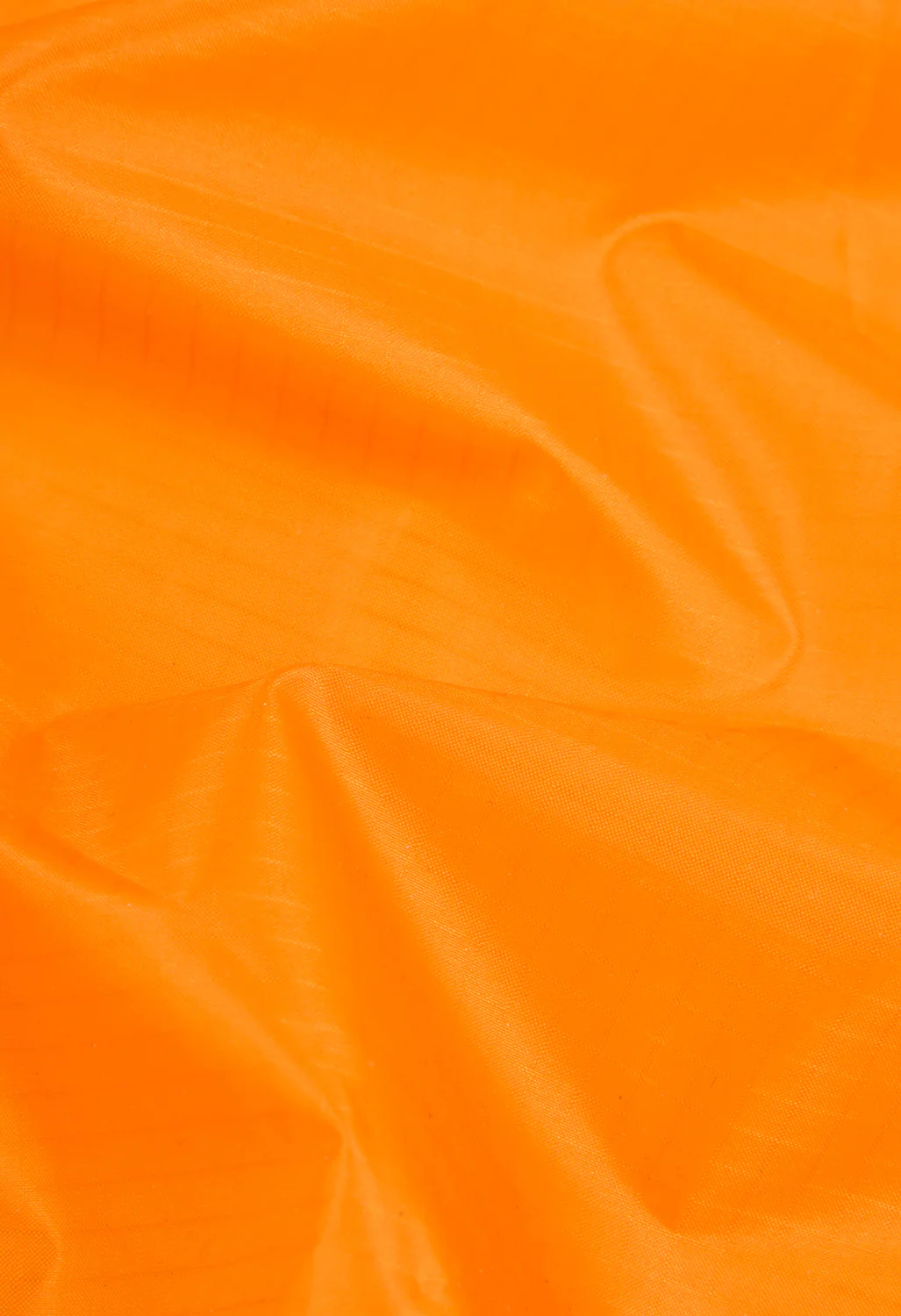 Montbell U.L. Tote Bag - Marigold - Image 5
