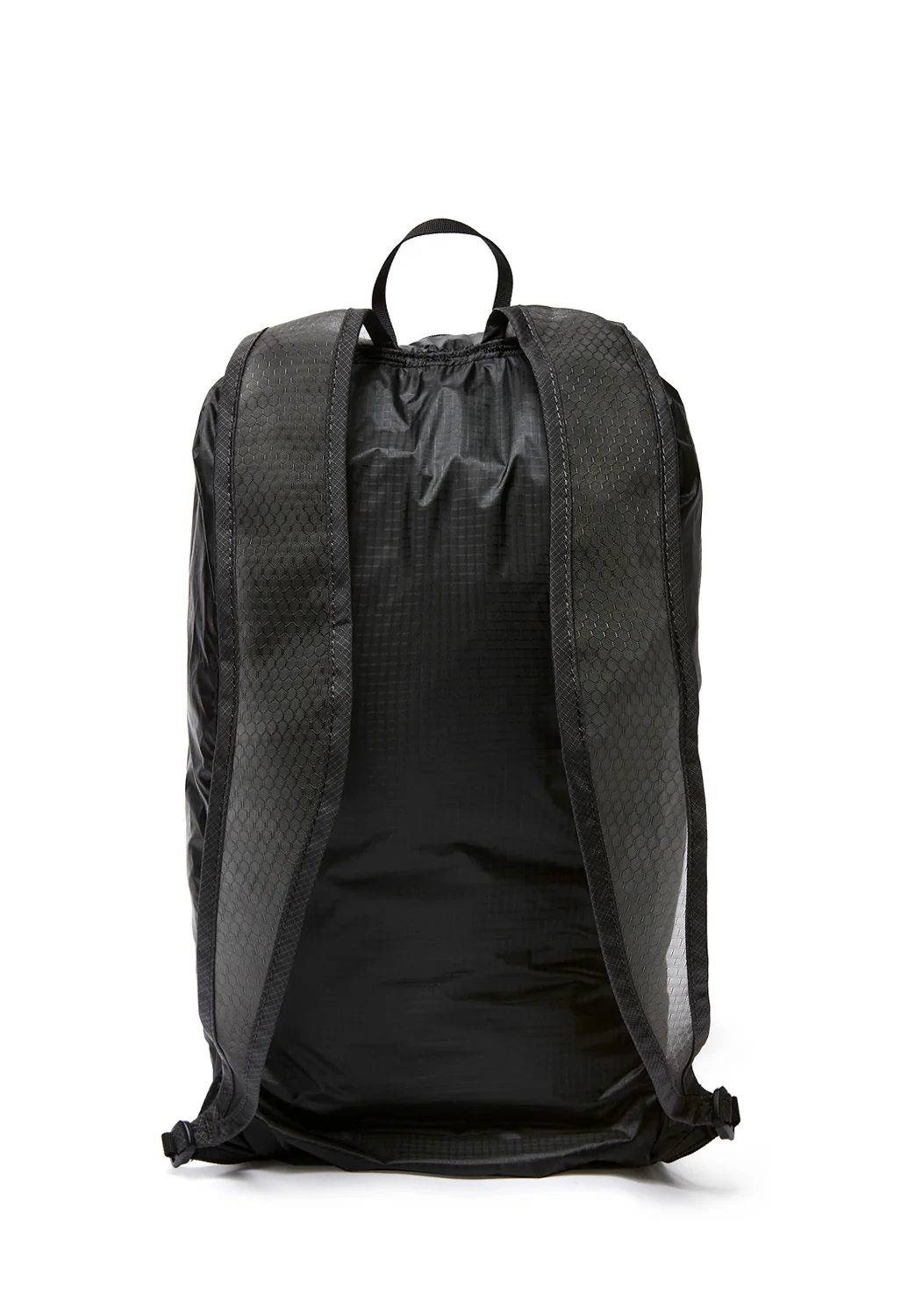 Montbell Versalite Pack 15 - Gunmetal - Image 3