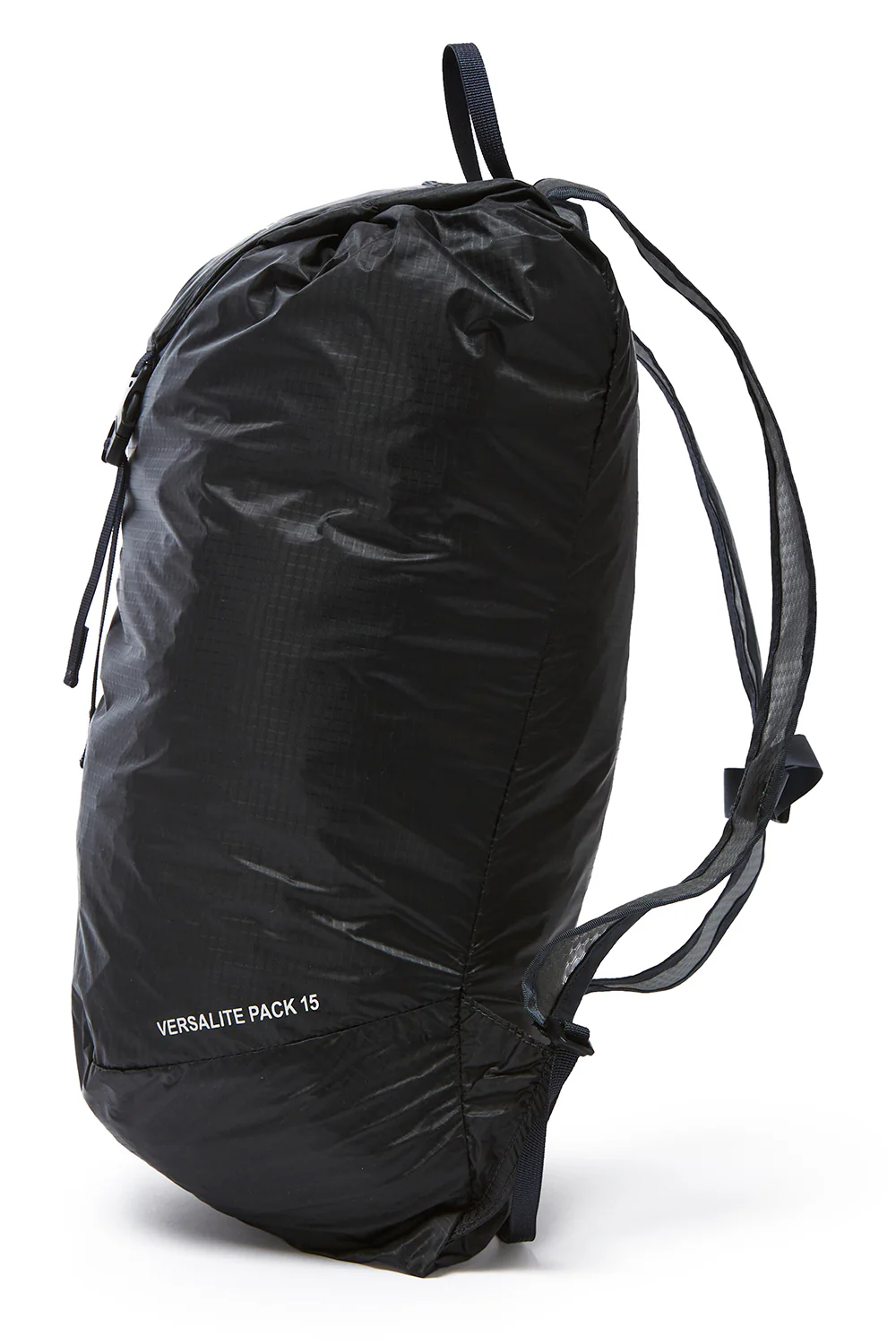 Montbell Versalite Pack 15L Backpack - Ink - Image 2