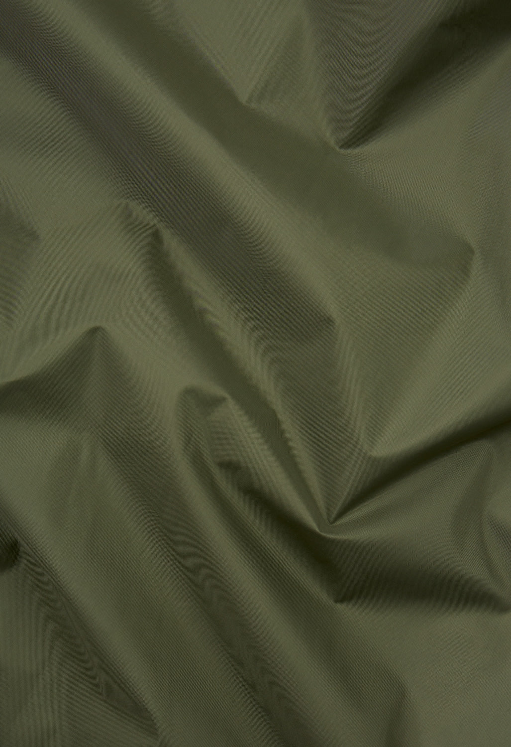 Montbell Women's Rain Hiker Jacket - Khaki - Image 10