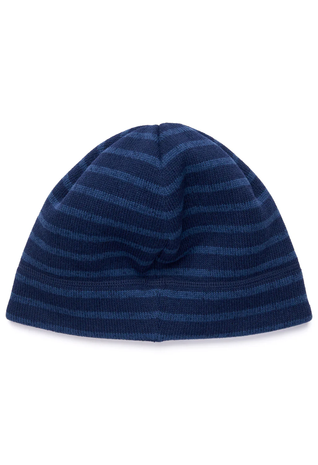 Mountain Equipment Dark Days Beanie - Medieval Blue - Image 2