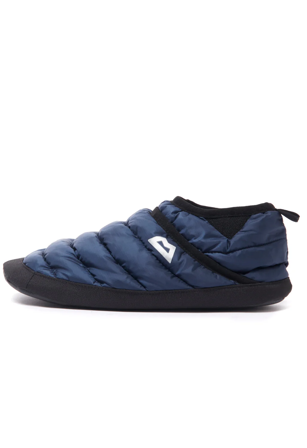 Mountain Equipment Superflux Hut Slippers - Cosmos