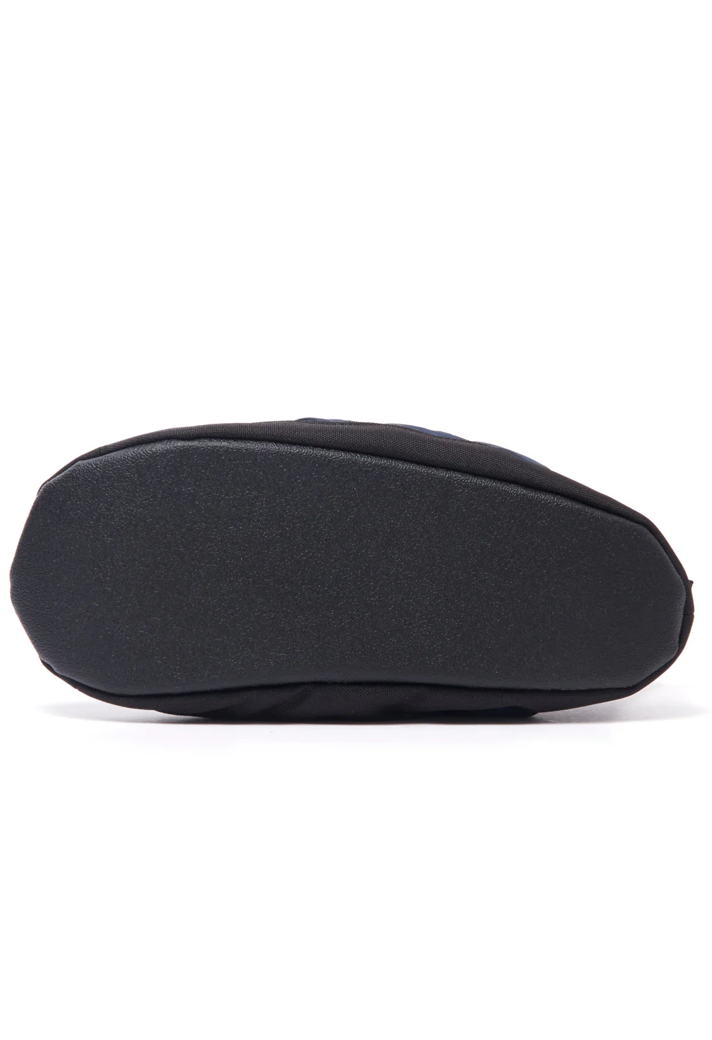 Mountain Equipment Superflux Hut Slippers - Cosmos - Image 3