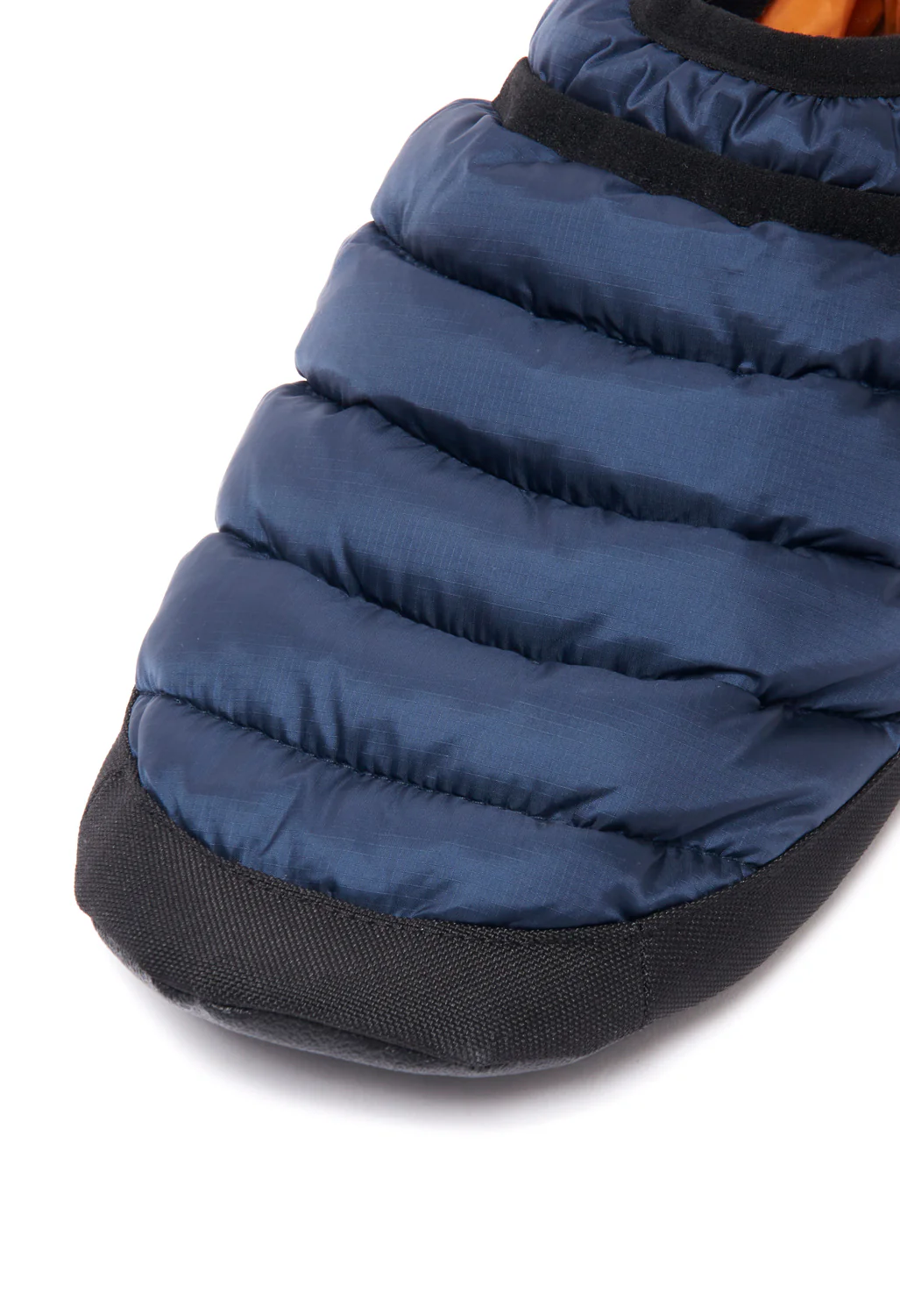 Mountain Equipment Superflux Hut Slippers - Cosmos - Image 4