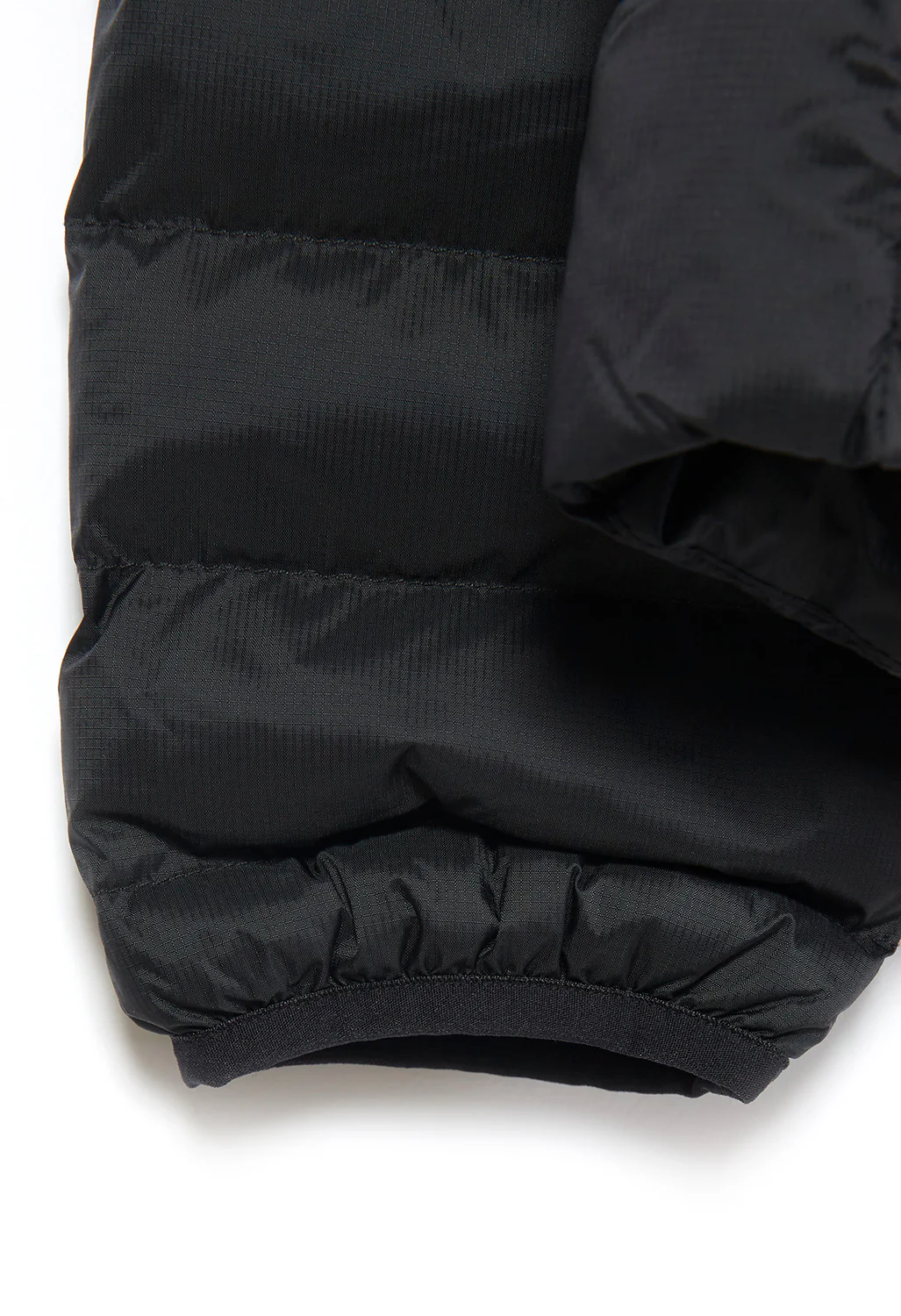 Mountain Equipment Superflux Men's Jacket - Black - Image 4