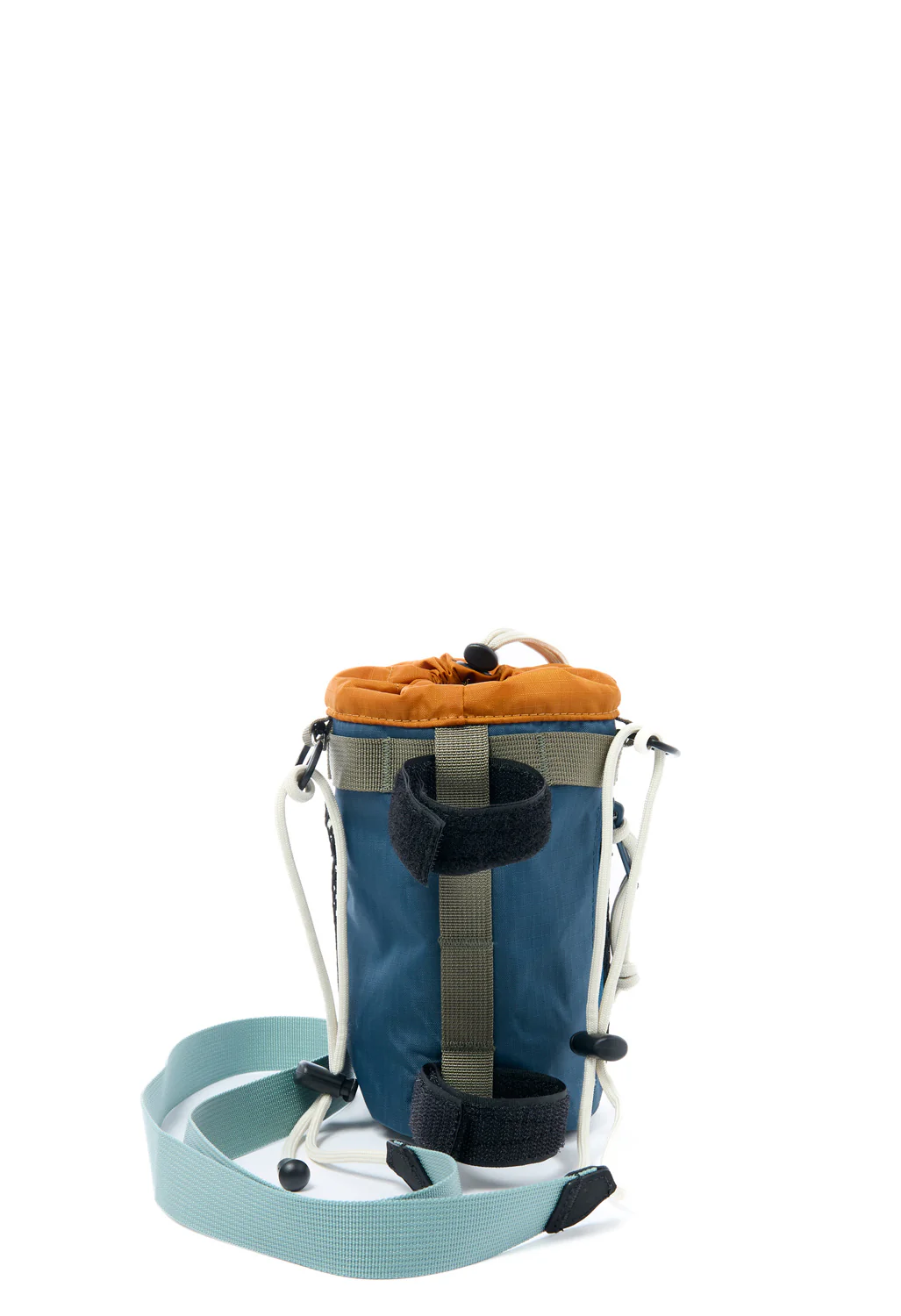 Topo Designs Mountain Hydro Sling - Pond Blue - Image 2