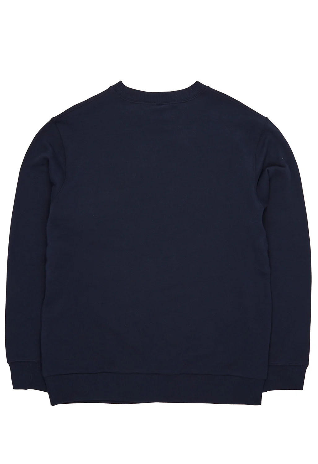 Gramicci Movement Sweatshirt - Navy - Image 2