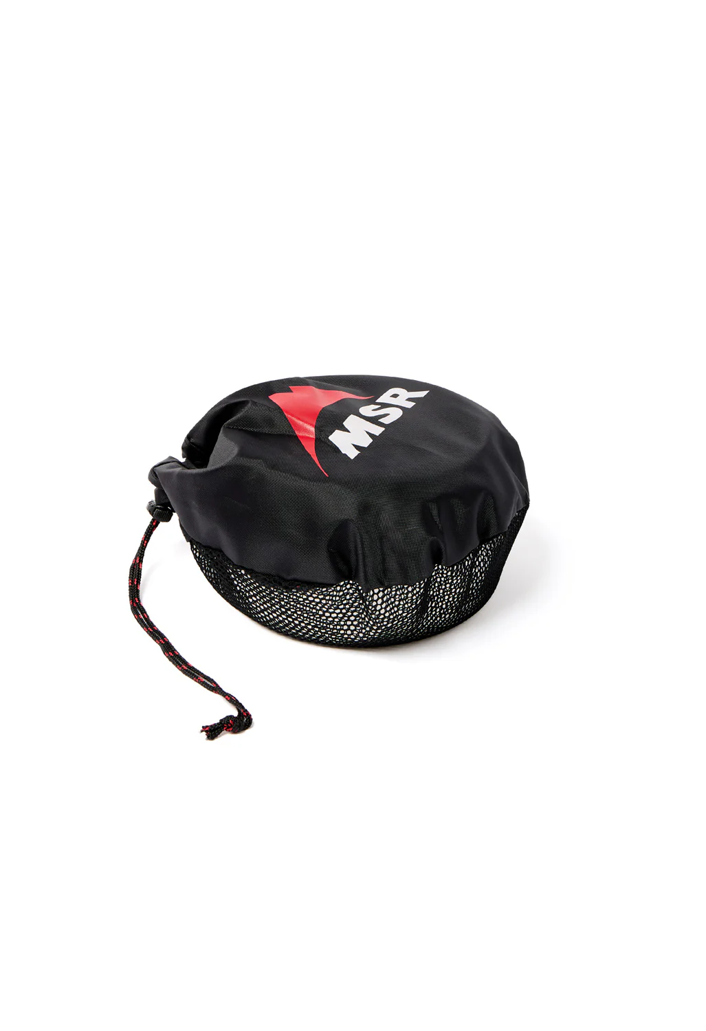 MSR Alpine 2 Pot Cookset - Image 6