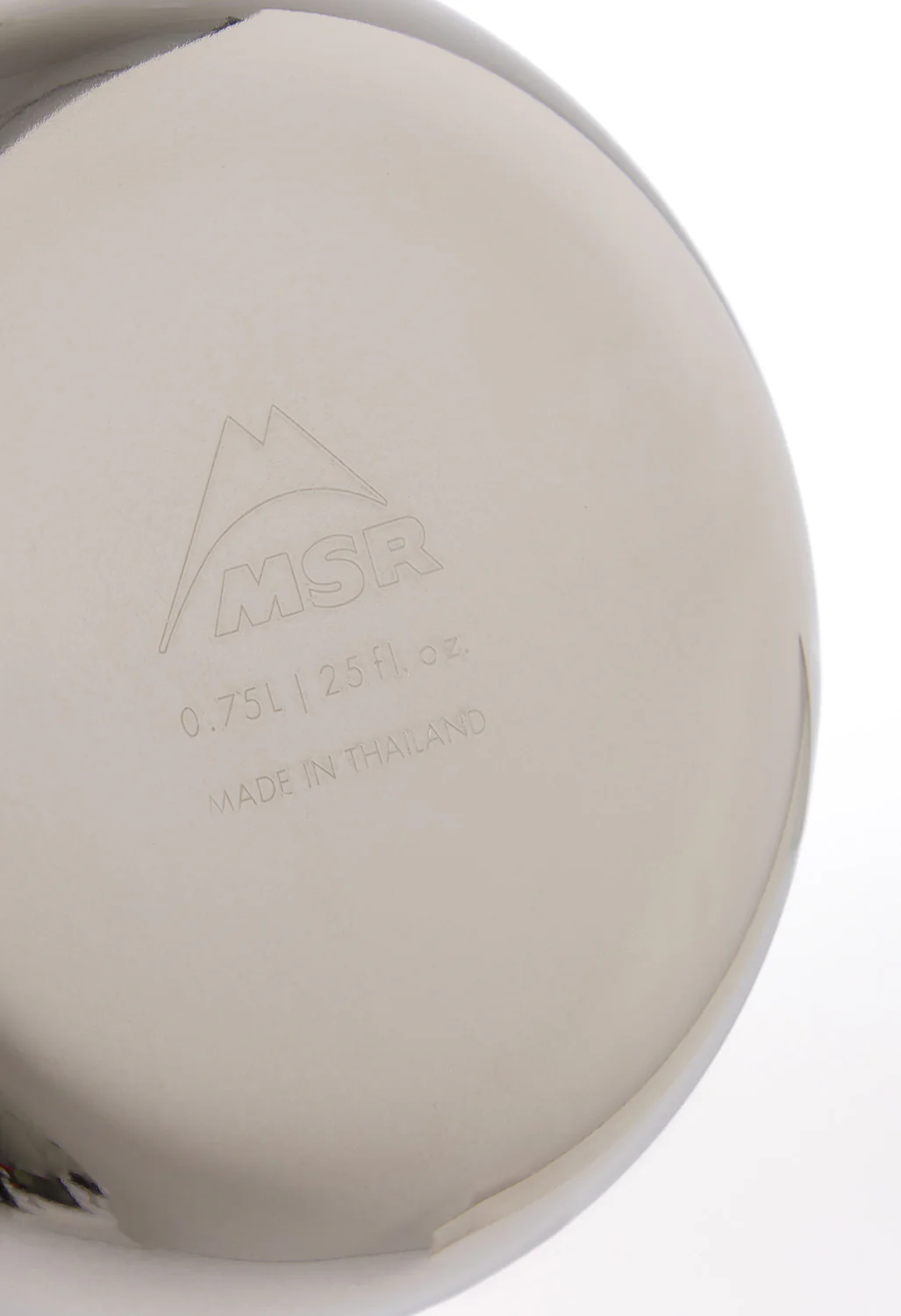 MSR Alpine Mountain Bowl - Image 3