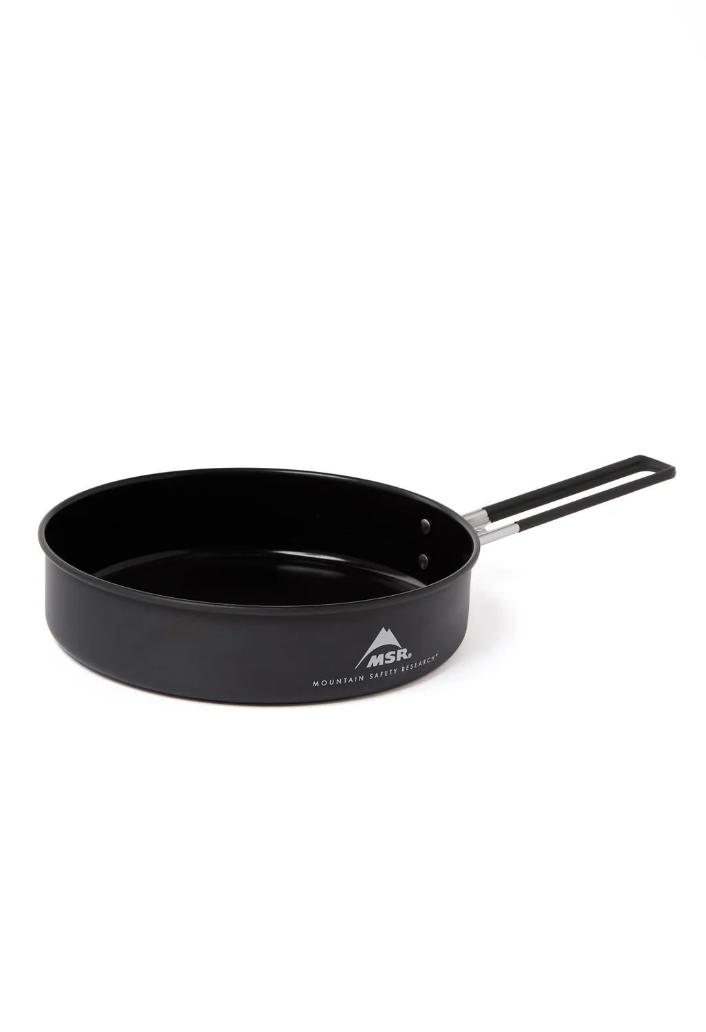 MSR Ceramic Skillet