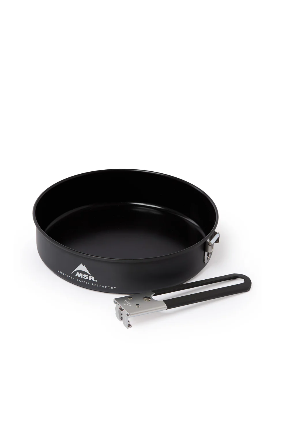 MSR Ceramic Skillet - Image 2