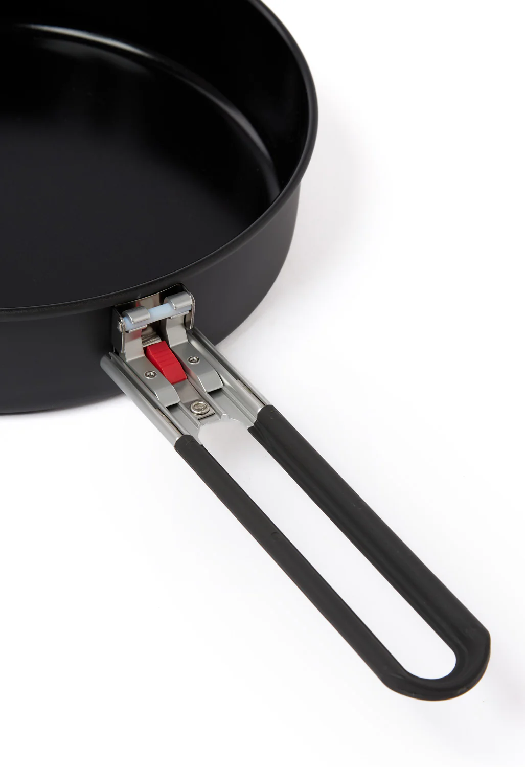 MSR Ceramic Skillet - Image 3