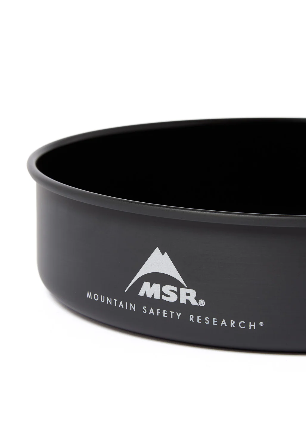 MSR Ceramic Skillet - Image 4