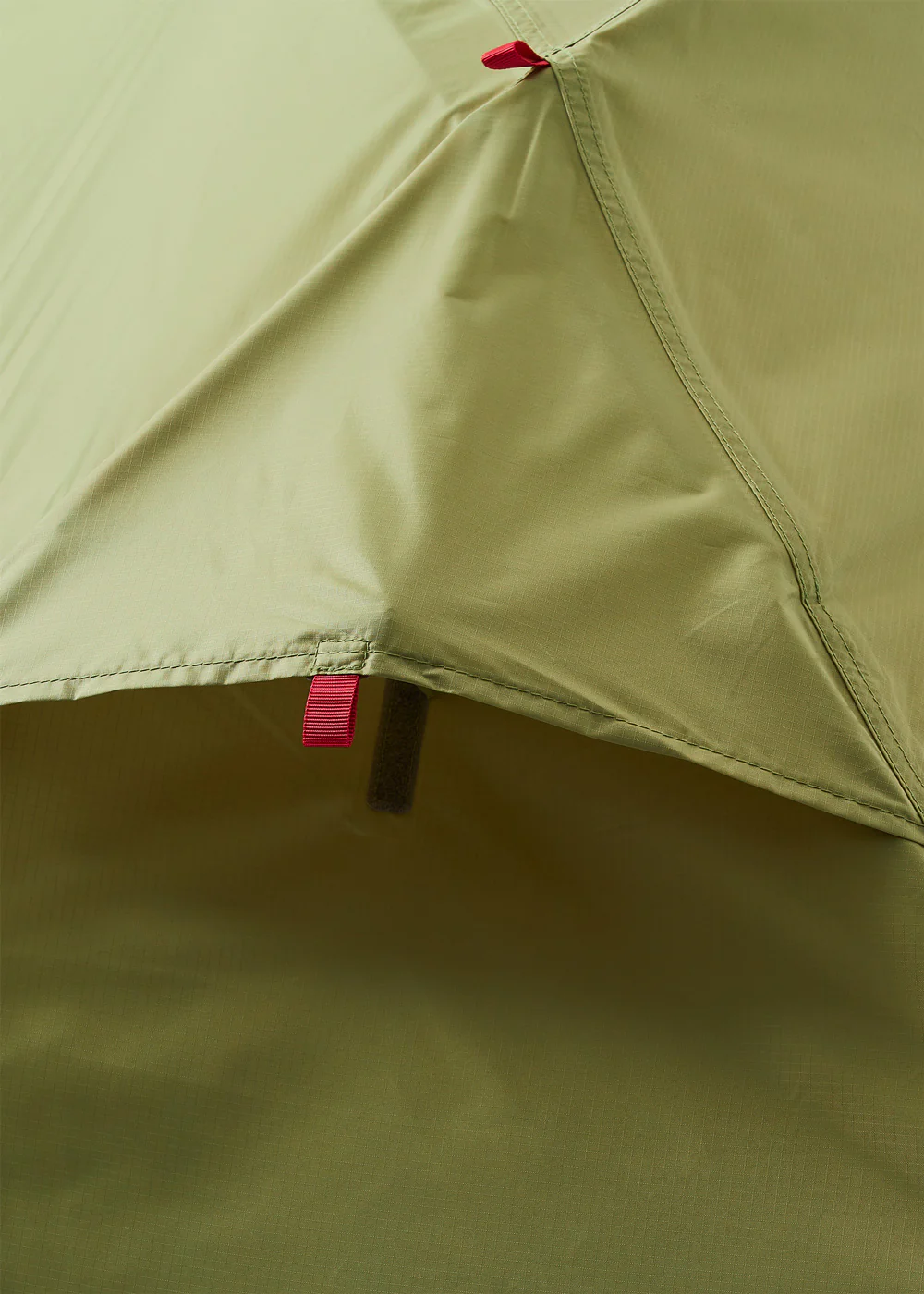 MSR Elixir 2 Person Tent - Green - Image 18