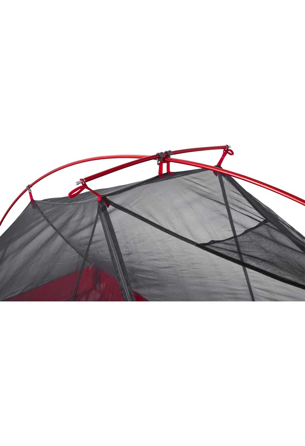 MSR FreeLite 1 Tent - Green - Image 5