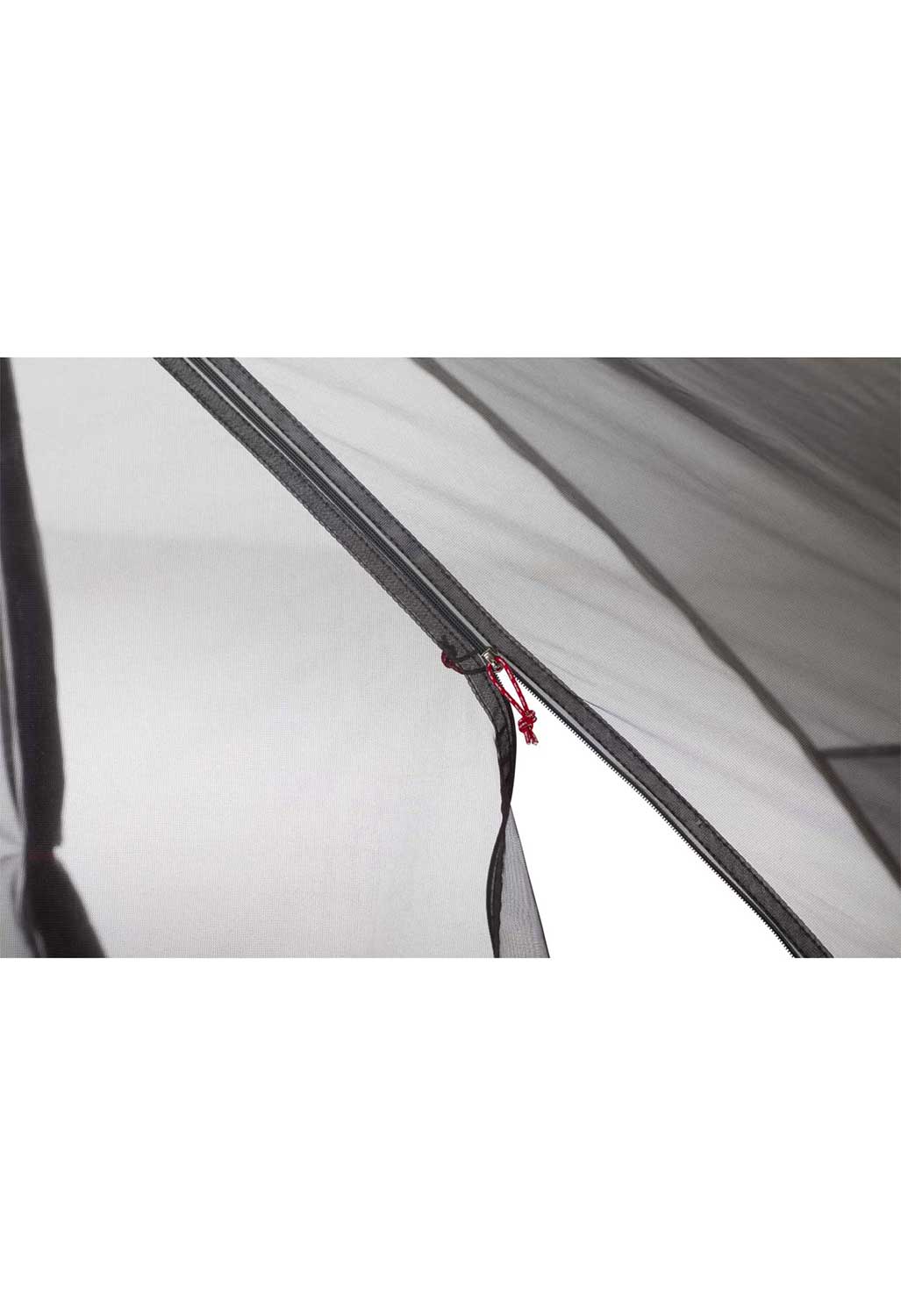 MSR FreeLite 1 Tent - Green - Image 8