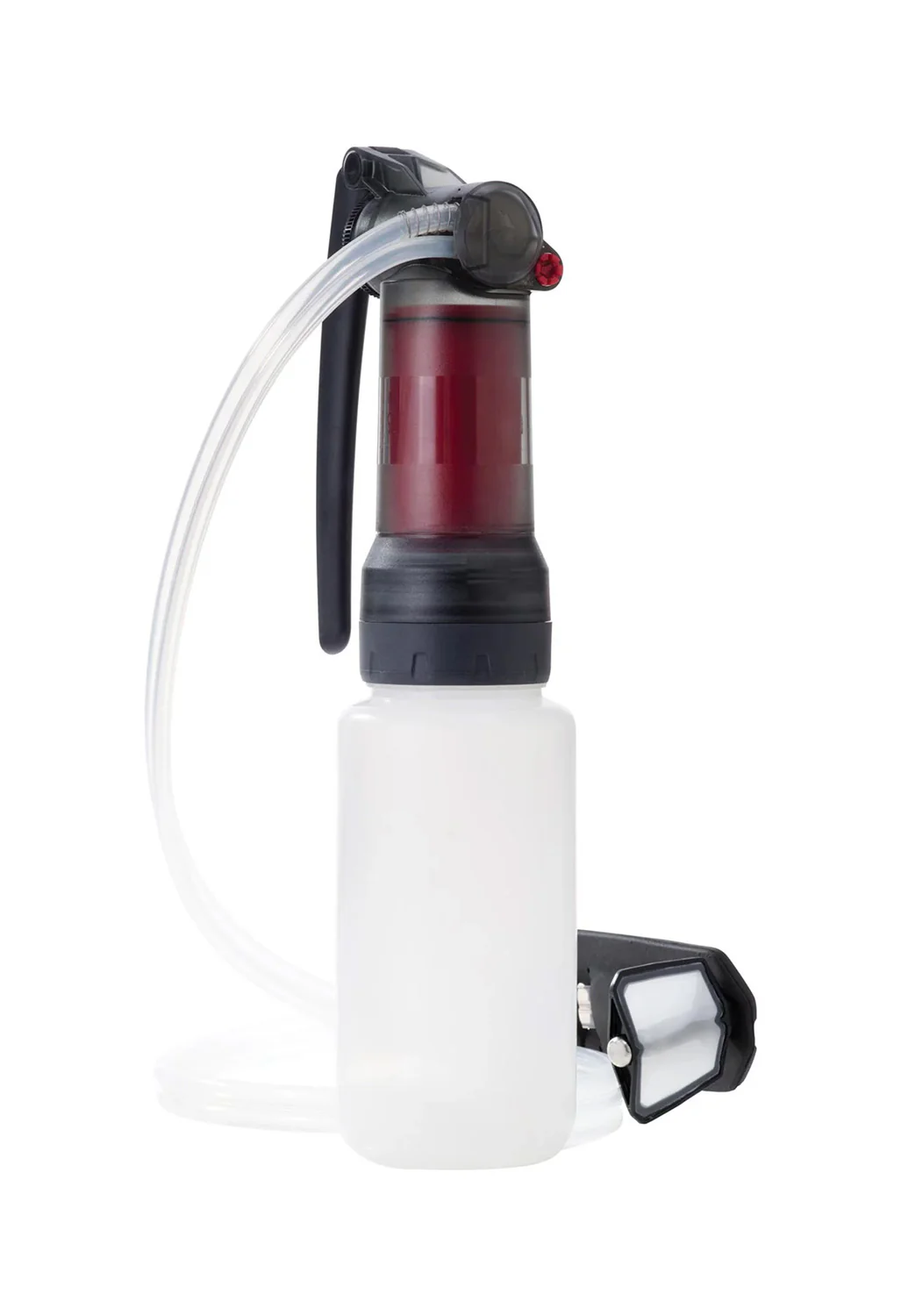 MSR Guardian Purifier - Image 2