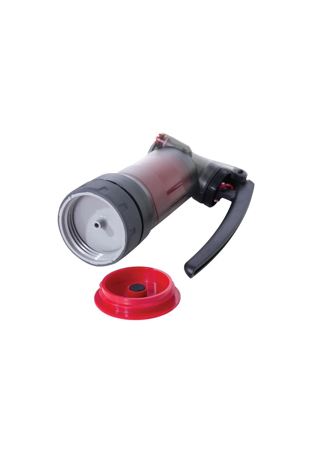 MSR Guardian Purifier - Image 3