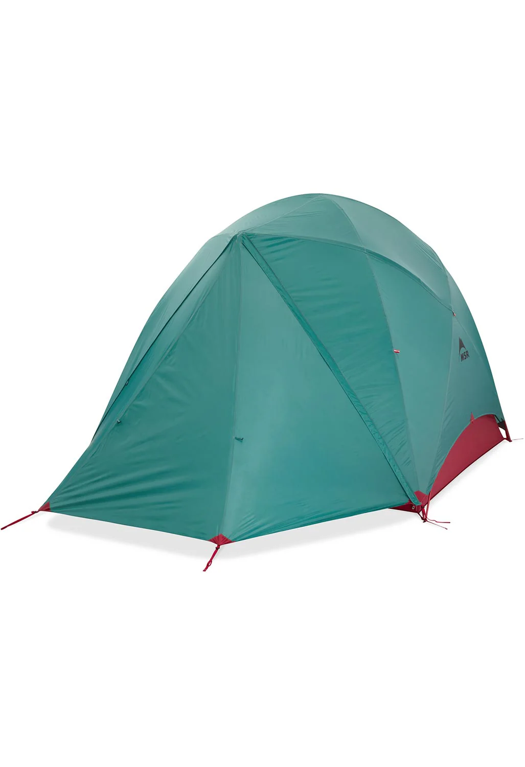 MSR Habitude 4 Tent - Image 2