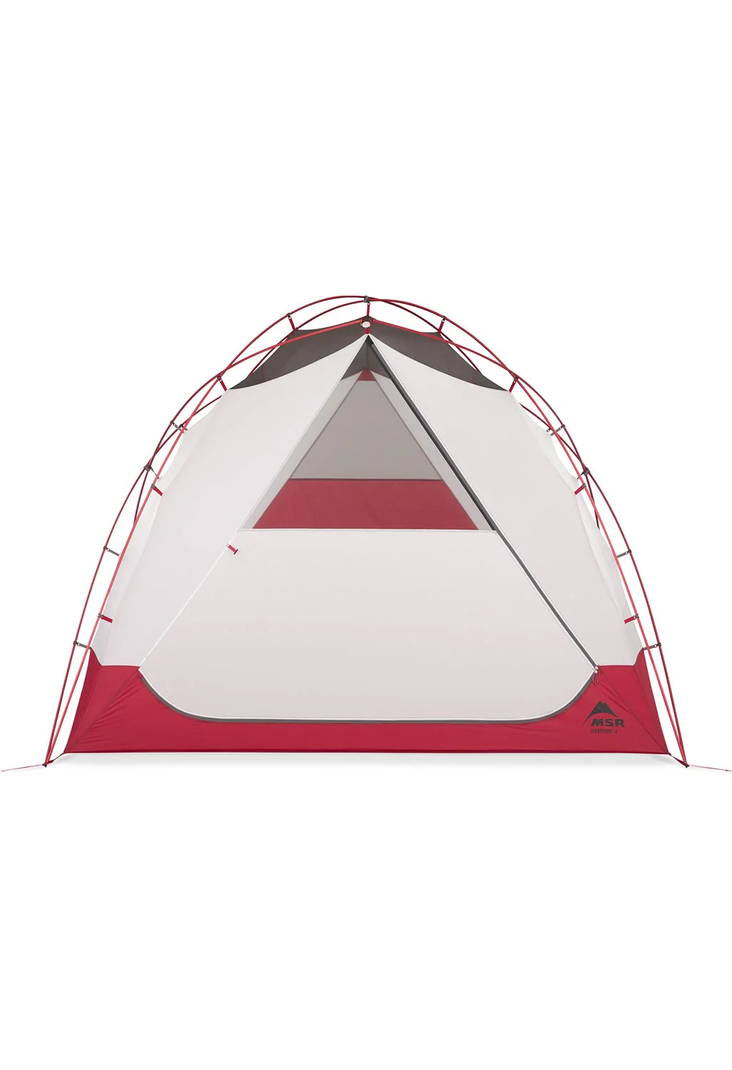 MSR Habitude 4 Tent - Image 4