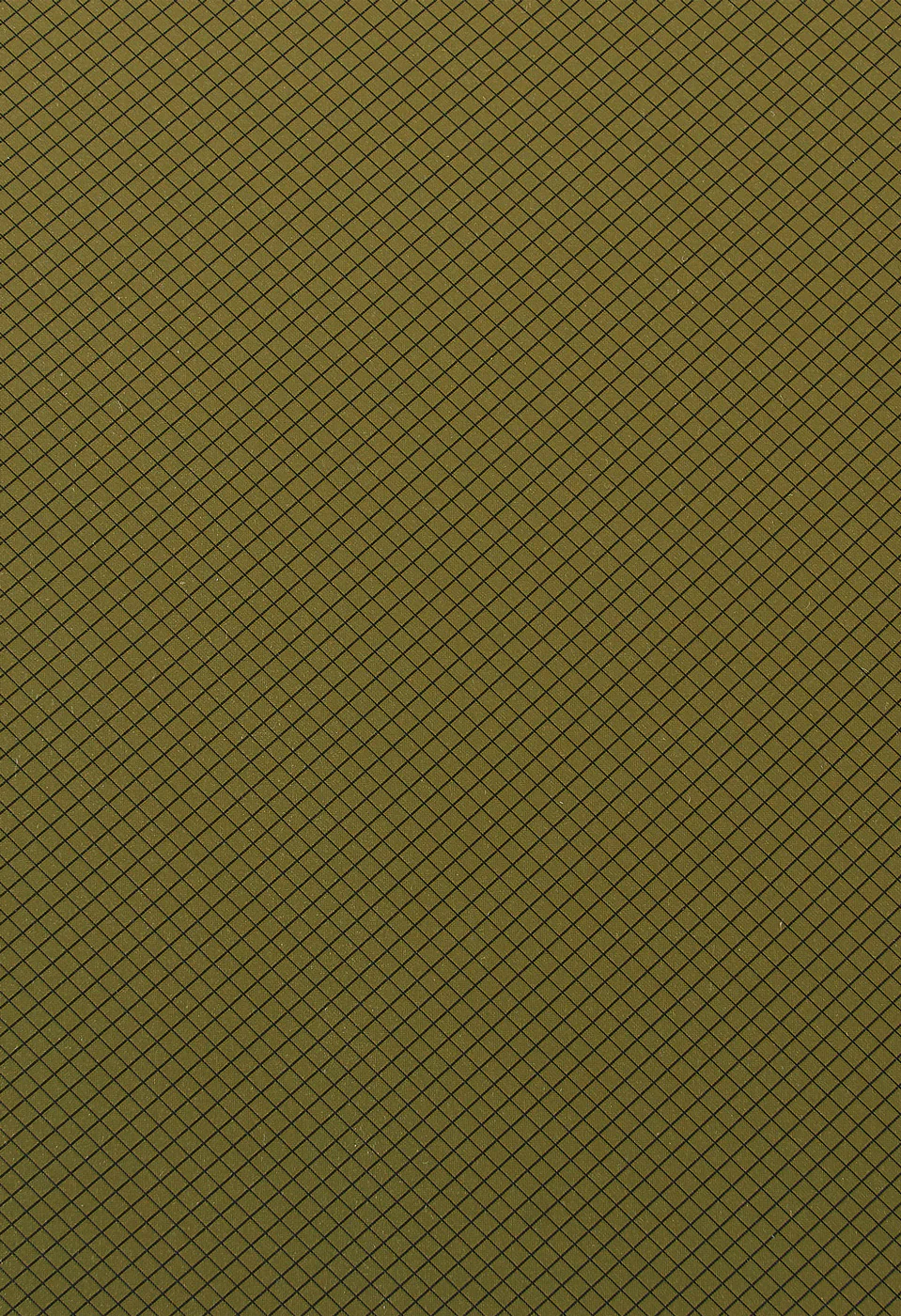 MSR Hubba Hubba HD 2 Person Tent - Olive Night - Image 19