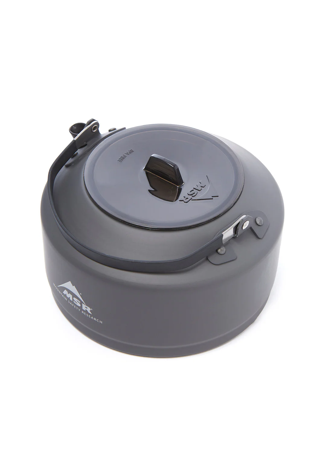 MSR Pika 1L Teapot - Image 4