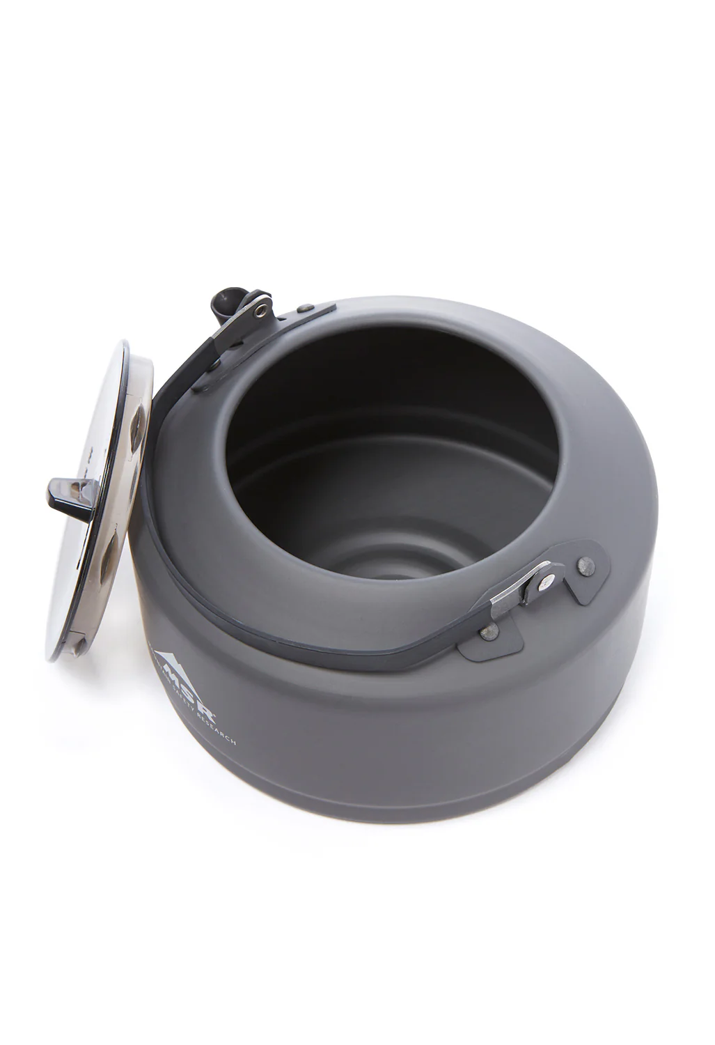 MSR Pika 1L Teapot - Image 5