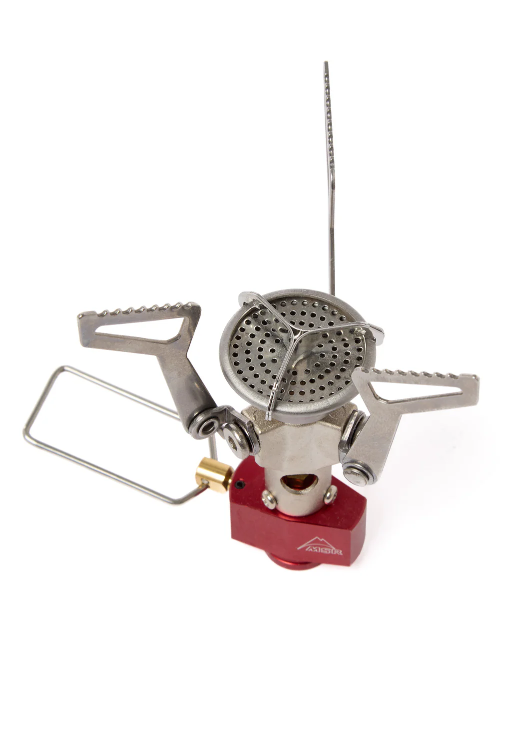 MSR PocketRocket 2 Stove - Image 4