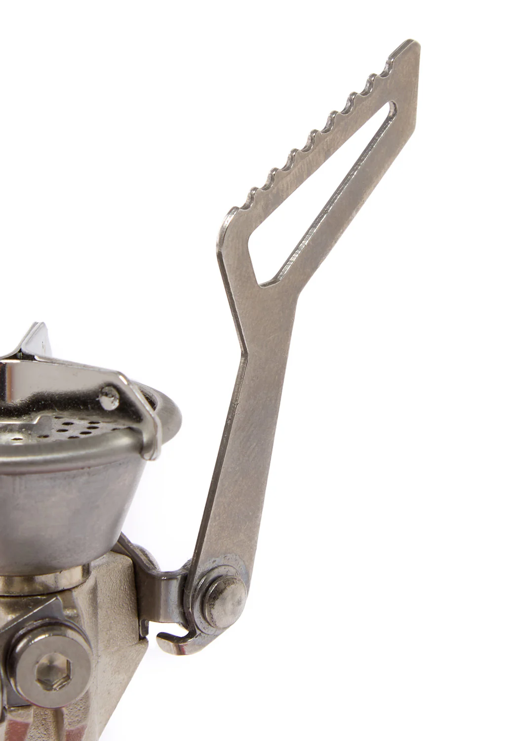 MSR PocketRocket 2 Stove - Image 5