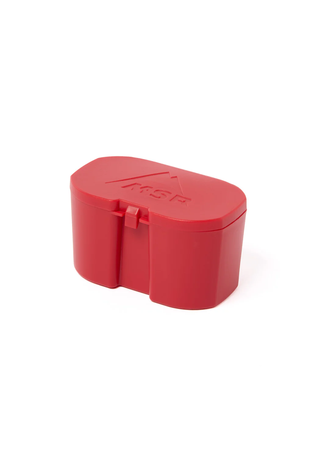 MSR PocketRocket 2 Stove - Image 7