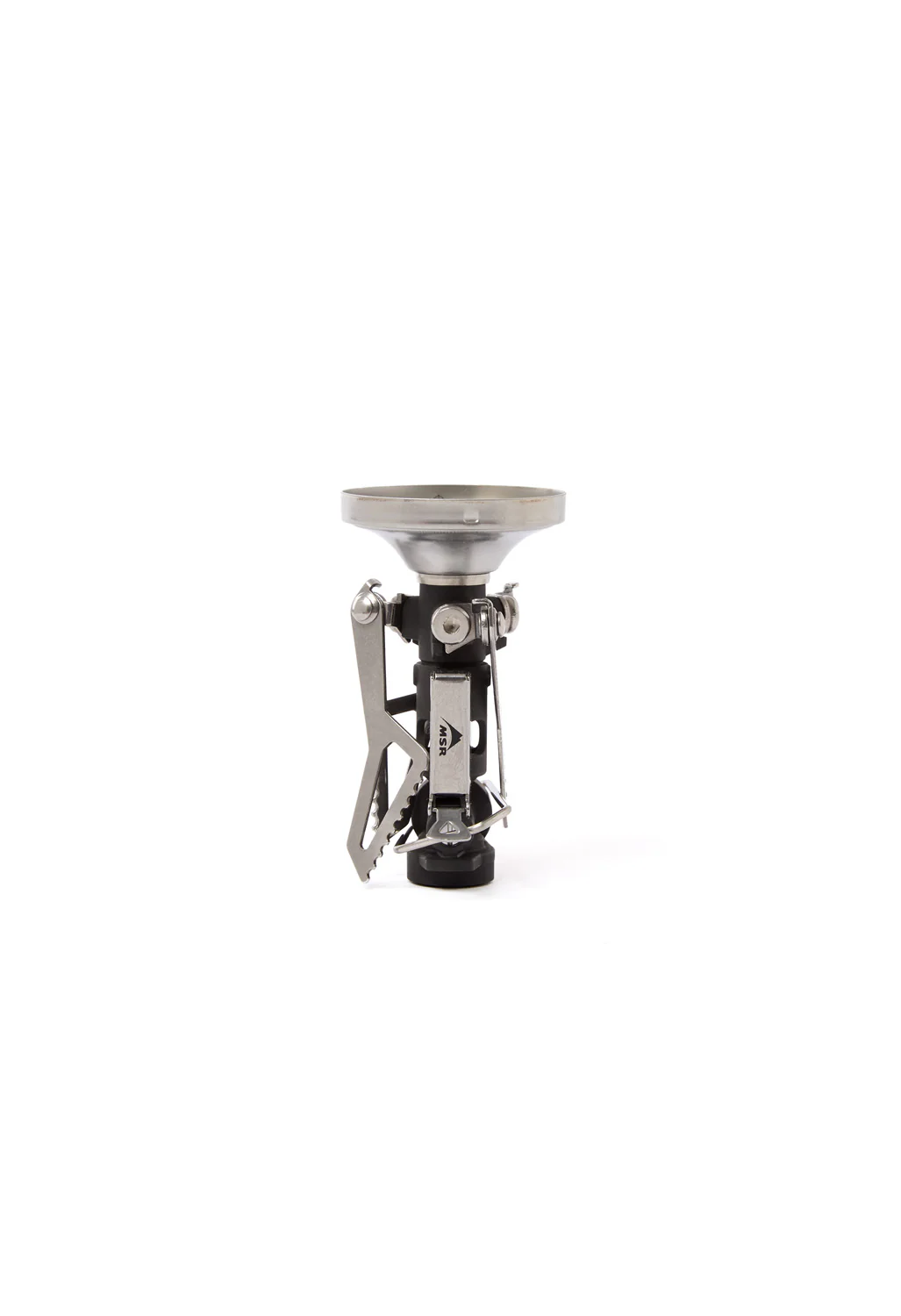 MSR PocketRocket Deluxe Stove - Image 2